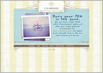 Ceg_ellev_website_home2