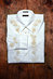 Saltaire-whiteshirt-web