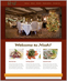 Ellev-nosh-website-direction-layout-design-2
