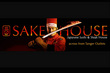Sake-house_2_web